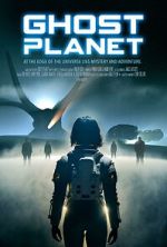 Watch Ghost Planet M4ufreemovies