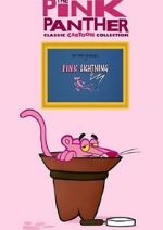 Watch Pink Lightning M4ufreemovies