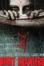 Watch Night Crawlers M4ufreemovies