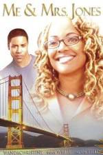 Watch Me & Mrs Jones M4ufreemovies