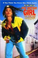 Watch Just Another Girl on the IRT M4ufreemovies