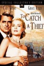 Watch To Catch a Thief M4ufreemovies