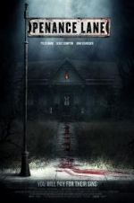 Watch Penance Lane M4ufreemovies