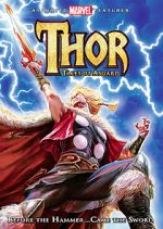 Watch Thor: Tales of Asgard M4ufreemovies