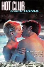 Watch Hot Club California M4ufreemovies