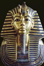 Watch Tutankhamun: The Truth Uncovered M4ufreemovies