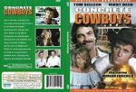 Watch The Concrete Cowboys M4ufreemovies