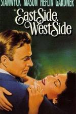 Watch East Side West Side M4ufreemovies