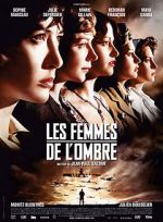 Watch Female Agents M4ufreemovies