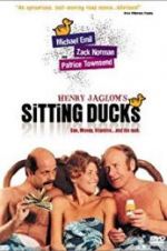 Watch Sitting Ducks M4ufreemovies