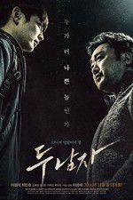 Watch Derailed M4ufreemovies