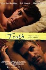 Watch Truth M4ufreemovies