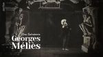 Watch Le Mystère Méliès M4ufreemovies