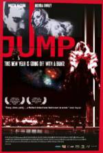 Watch Jump M4ufreemovies