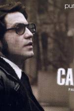 Watch Carlos M4ufreemovies