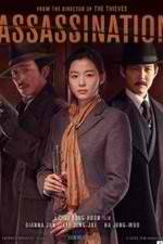 Watch Assassination M4ufreemovies