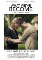 Watch What We\'ve Become M4ufreemovies
