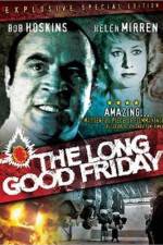 Watch The Long Good Friday M4ufreemovies