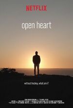 Watch Open Heart M4ufreemovies