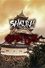 Watch Samurai Castle M4ufreemovies