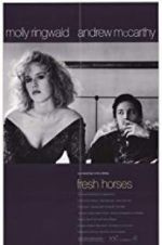 Watch Fresh Horses M4ufreemovies