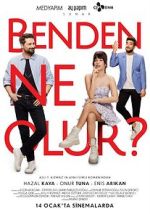 Watch Benden Ne Olur M4ufreemovies