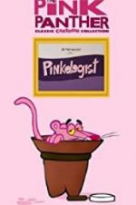 Watch Pinkologist M4ufreemovies