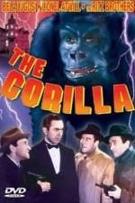 Watch The Gorilla M4ufreemovies
