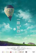 Watch The Journey M4ufreemovies