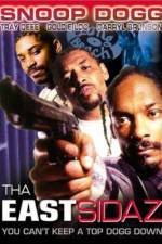 Watch Tha Eastsidaz M4ufreemovies
