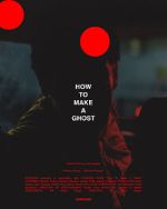 Watch How to Make A Ghost (Short 2023) M4ufreemovies