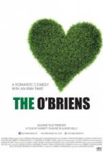 Watch The O'Briens M4ufreemovies