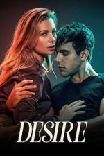 Desire