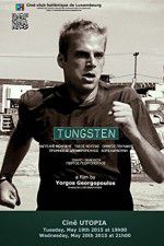 Watch Tungsten M4ufreemovies
