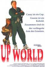 Watch A Gnome Named Gnorm M4ufreemovies