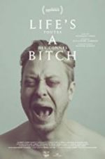 Watch Life\'s a bitch M4ufreemovies