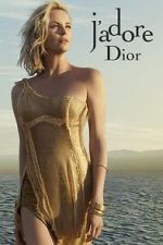 Watch Dior J\'adore: The Absolute Femininity M4ufreemovies