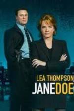 Watch Jane Doe Vanishing Act M4ufreemovies