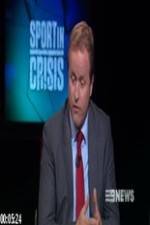 Watch Nine News Special Sport In Crisis M4ufreemovies