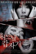 Watch 29 February M4ufreemovies
