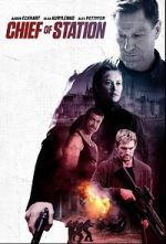 Watch Chief of Station M4ufreemovies