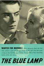 Watch The Blue Lamp M4ufreemovies
