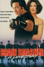 Watch Brain Smasher A Love Story M4ufreemovies