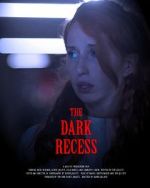 Watch The Dark Recess M4ufreemovies