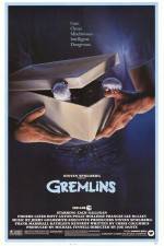 Watch Gremlins M4ufreemovies