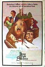 Watch House of Dark Shadows M4ufreemovies