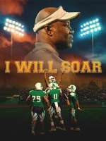 Watch I Will Soar M4ufreemovies