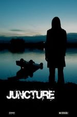 Watch Juncture M4ufreemovies