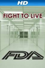 Watch Fight to Live M4ufreemovies