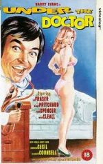 Watch Under the Doctor M4ufreemovies